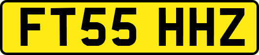 FT55HHZ