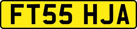 FT55HJA