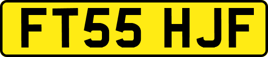 FT55HJF
