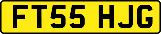 FT55HJG