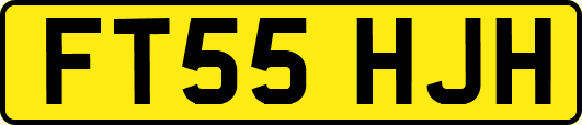 FT55HJH