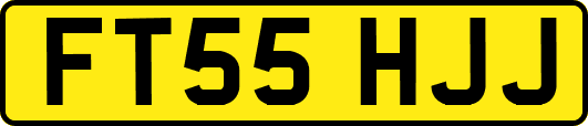 FT55HJJ