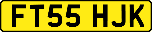 FT55HJK