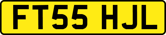 FT55HJL