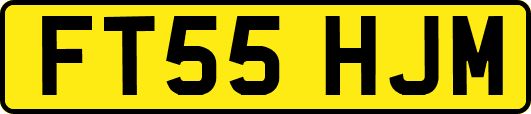 FT55HJM