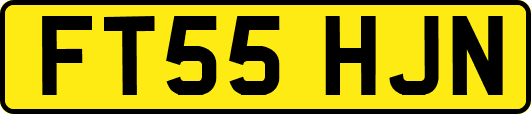 FT55HJN