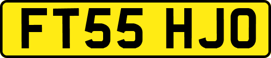 FT55HJO