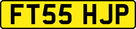 FT55HJP