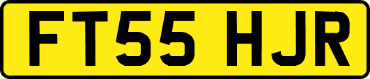 FT55HJR