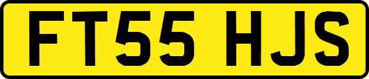 FT55HJS