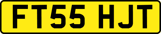 FT55HJT