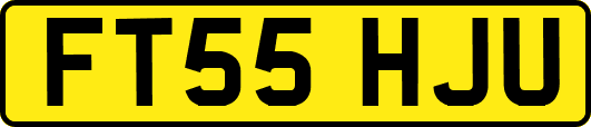FT55HJU