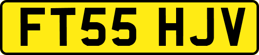 FT55HJV