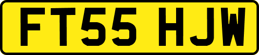 FT55HJW