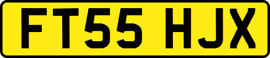FT55HJX