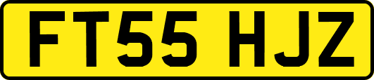 FT55HJZ