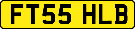 FT55HLB