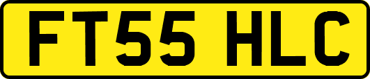 FT55HLC