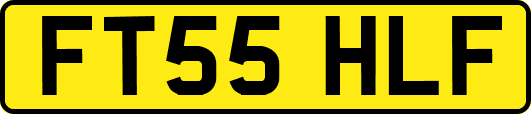 FT55HLF