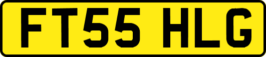 FT55HLG