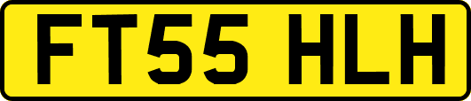 FT55HLH