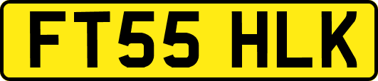 FT55HLK