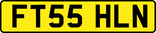 FT55HLN