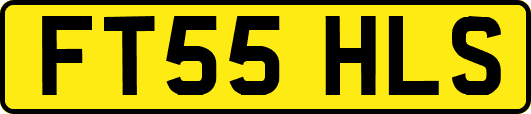 FT55HLS
