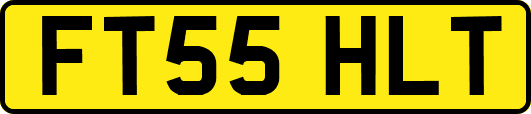 FT55HLT
