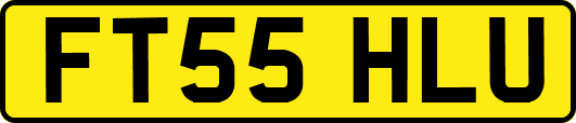 FT55HLU
