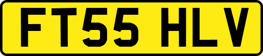 FT55HLV