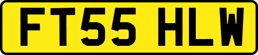 FT55HLW