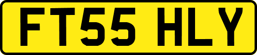 FT55HLY