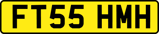 FT55HMH