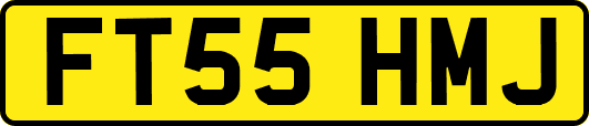 FT55HMJ