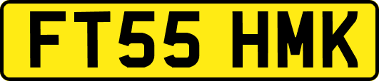 FT55HMK