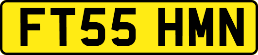 FT55HMN