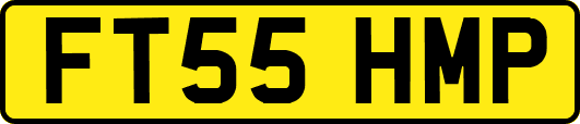 FT55HMP