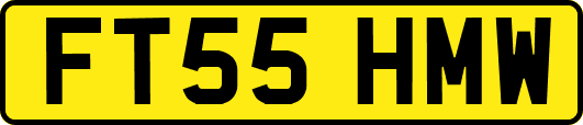 FT55HMW