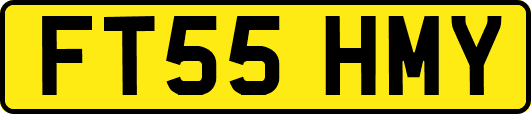 FT55HMY