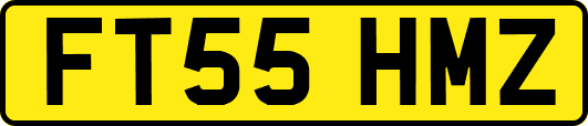 FT55HMZ