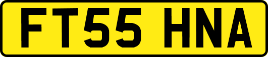 FT55HNA