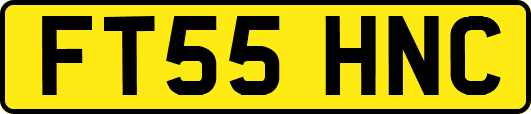 FT55HNC