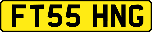 FT55HNG