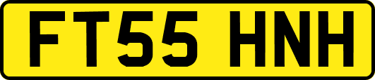 FT55HNH