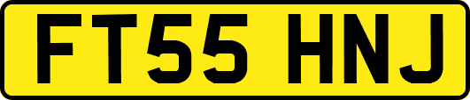 FT55HNJ