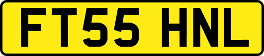 FT55HNL