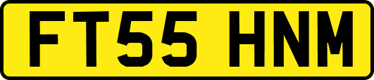 FT55HNM
