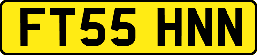FT55HNN