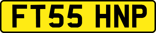 FT55HNP